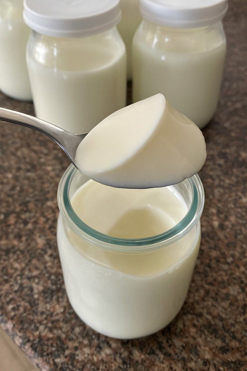 655753864 962892336223298 8509180424608840748 n