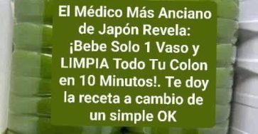 655813575 2372739373228199 651446324858075460 n