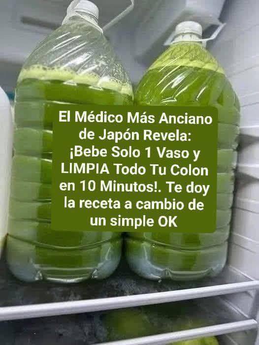 655813575 2372739373228199 651446324858075460 n