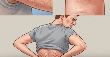 655873283 122363136584004193 3556523096295701173 n