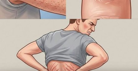 655873283 122363136584004193 3556523096295701173 n