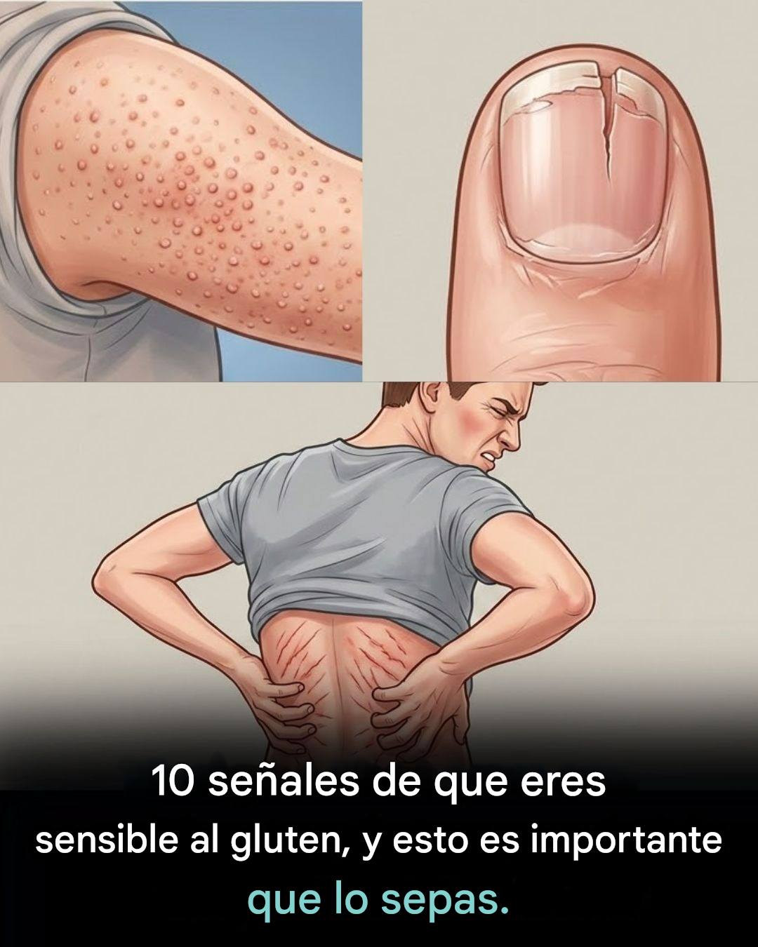 655873283 122363136584004193 3556523096295701173 n