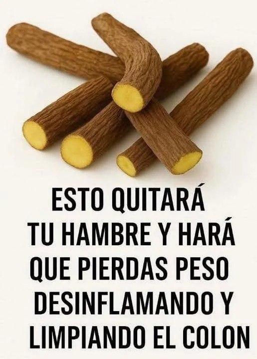 656231993 824485344017421 640482949976377879 n