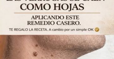 656297885 2108572759928787 6723141824123089731 n (1)