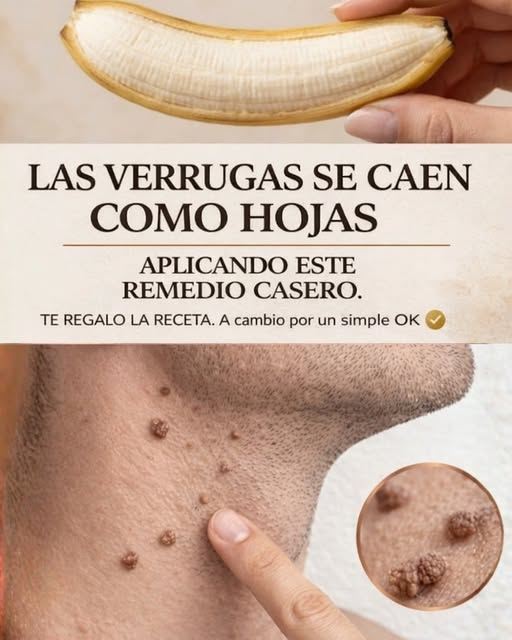 656297885 2108572759928787 6723141824123089731 n (1)