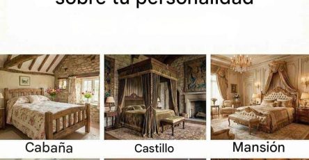 656310266 994308949945168 8661144653311396833 n