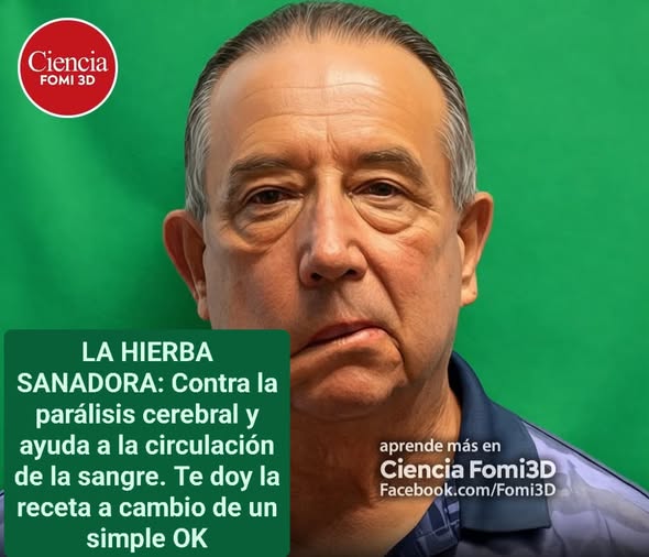 656354246 1667480167745202 8551108892251309589 n