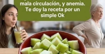 656556001 122121706485176353 8156934794344257015 n