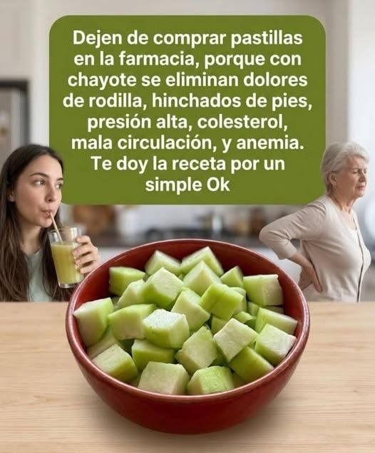 656556001 122121706485176353 8156934794344257015 n