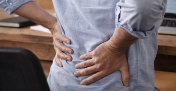 656655588 1647735503229223 3823743722849399444 n