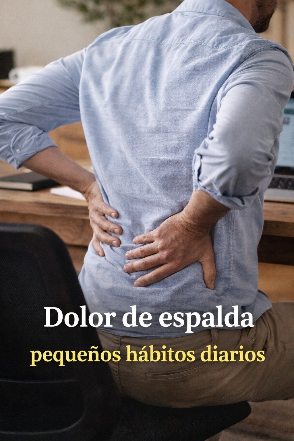 656655588 1647735503229223 3823743722849399444 n