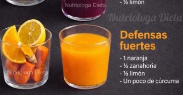 656728205 1964249637509741 920134561657111377 n