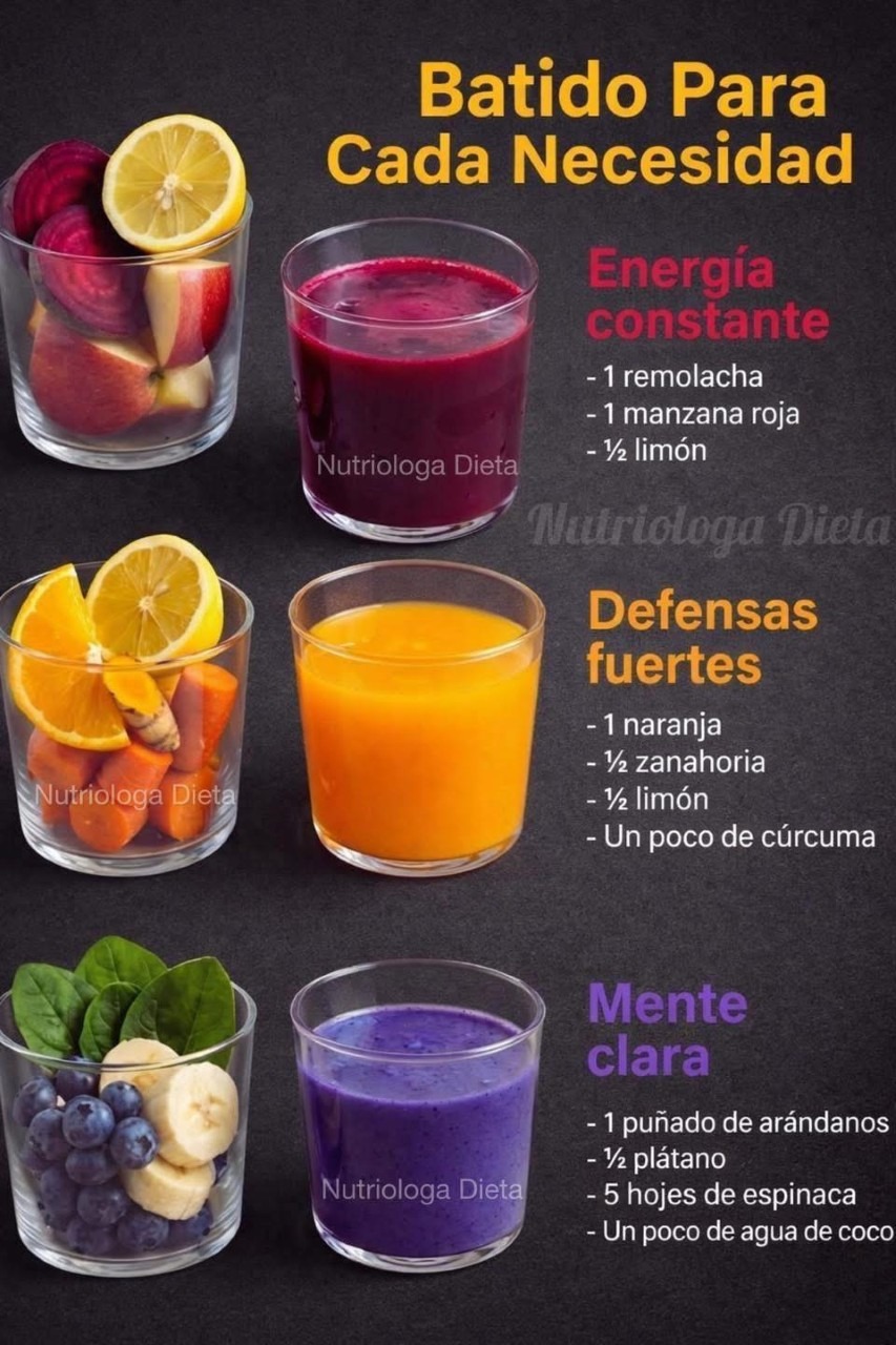 656728205 1964249637509741 920134561657111377 n