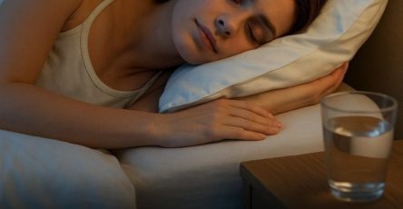 656737379 1445906070651382 9179047187399858879 n