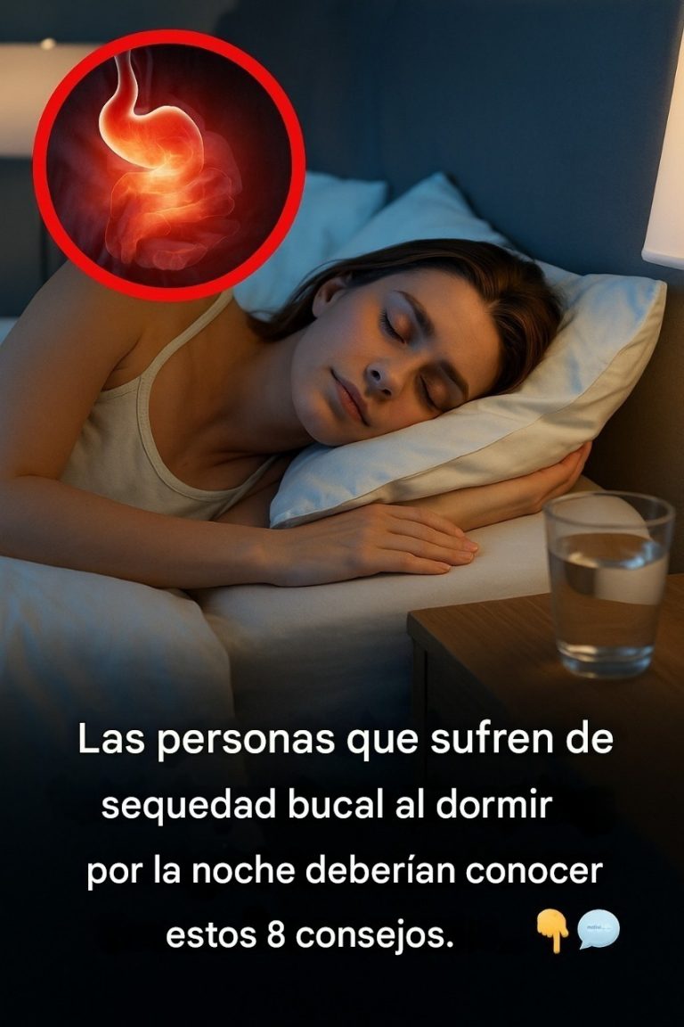 656737379 1445906070651382 9179047187399858879 n