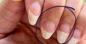 656794175 1998884787428576 1162488451657404421 n