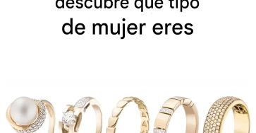 656859843 1677894923644429 2402672755066593184 n