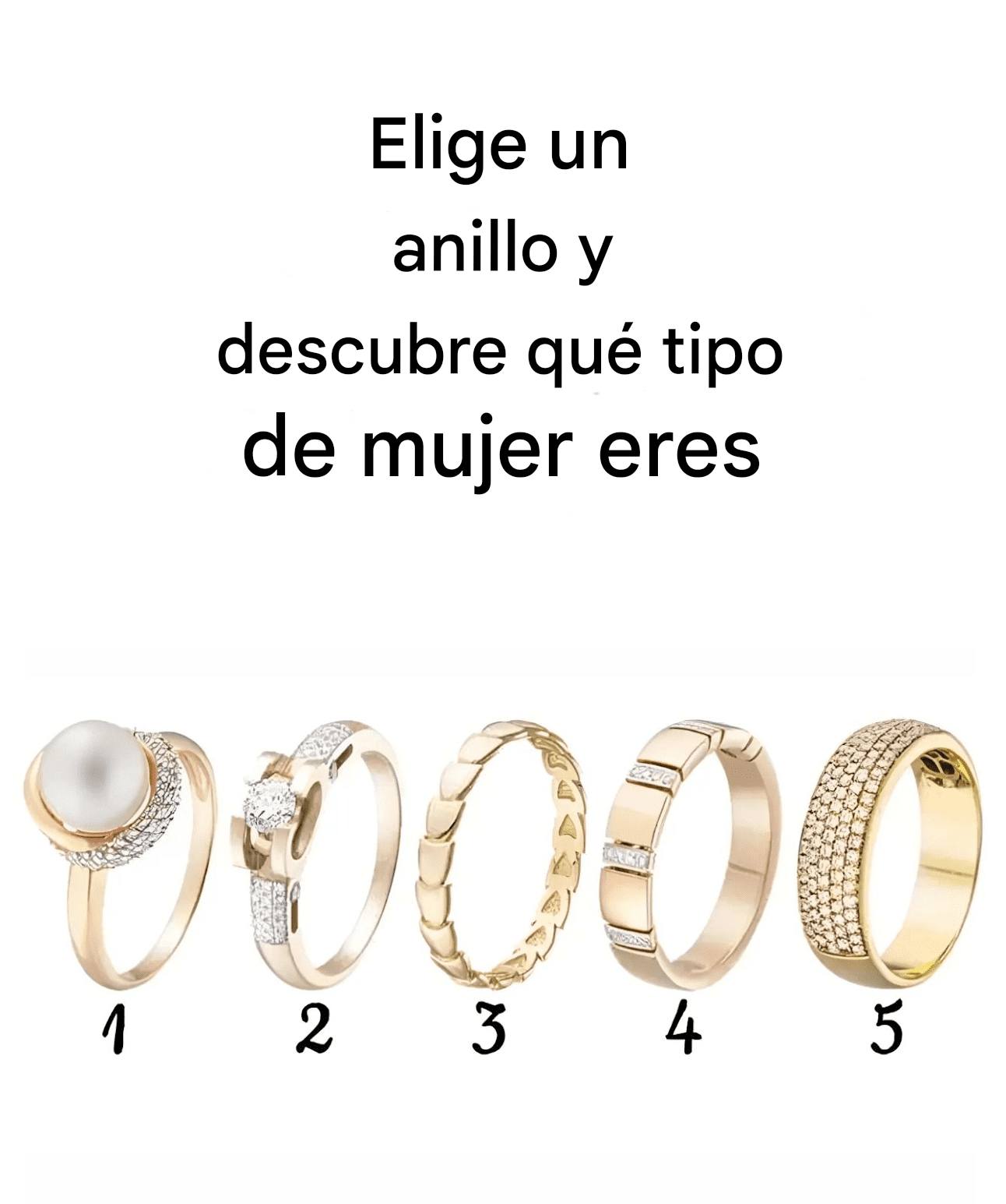 656859843 1677894923644429 2402672755066593184 n