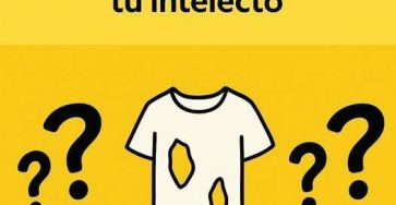 656865510 869802202763402 2429964481774792647 n