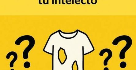 656865510 869802202763402 2429964481774792647 n