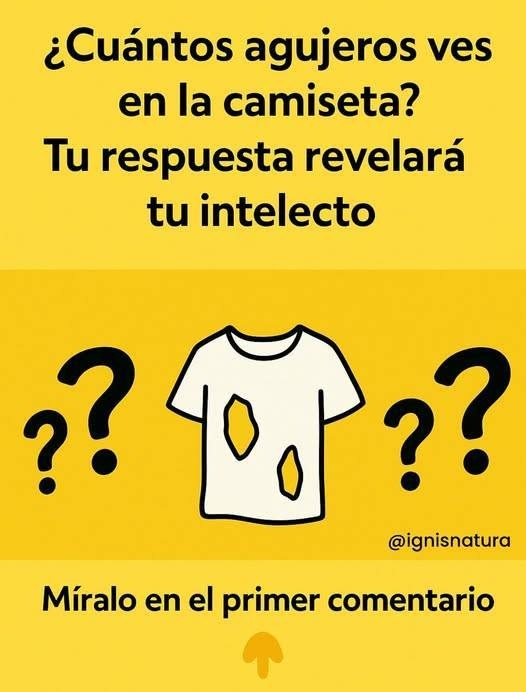 656865510 869802202763402 2429964481774792647 n