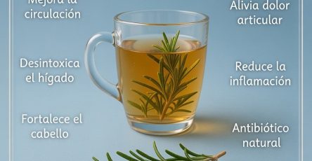 656874234 2032164863996588 5829873174614032044 n