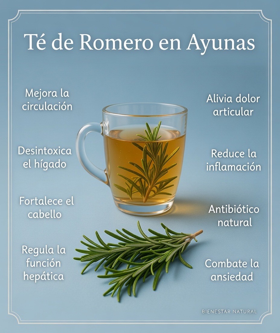 656874234 2032164863996588 5829873174614032044 n