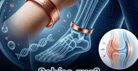 657240188 122252927402145673 4660264965501512609 n