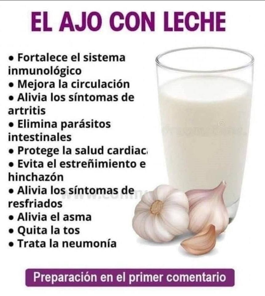 657286798 1445641733963593 734468937702040030 n