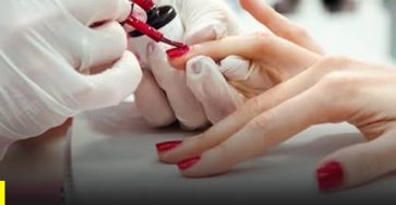 657335025 1951708019084783 5341030915095642123 n