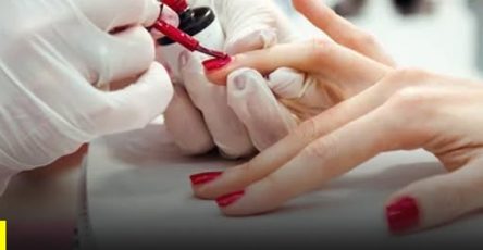 657335025 1951708019084783 5341030915095642123 n