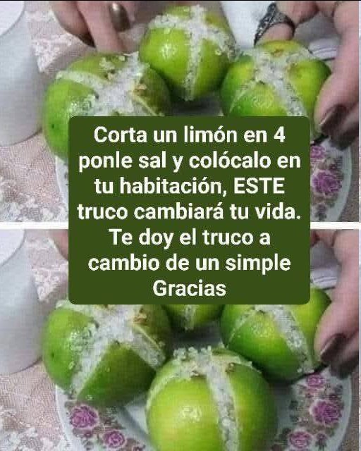 657452004 2097867644336408 2482519062165932838 n