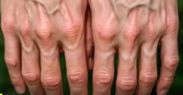 657461599 1996945551219101 4691778914950091498 n