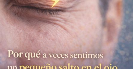 657518386 1877085979630490 9079654610576556669 n