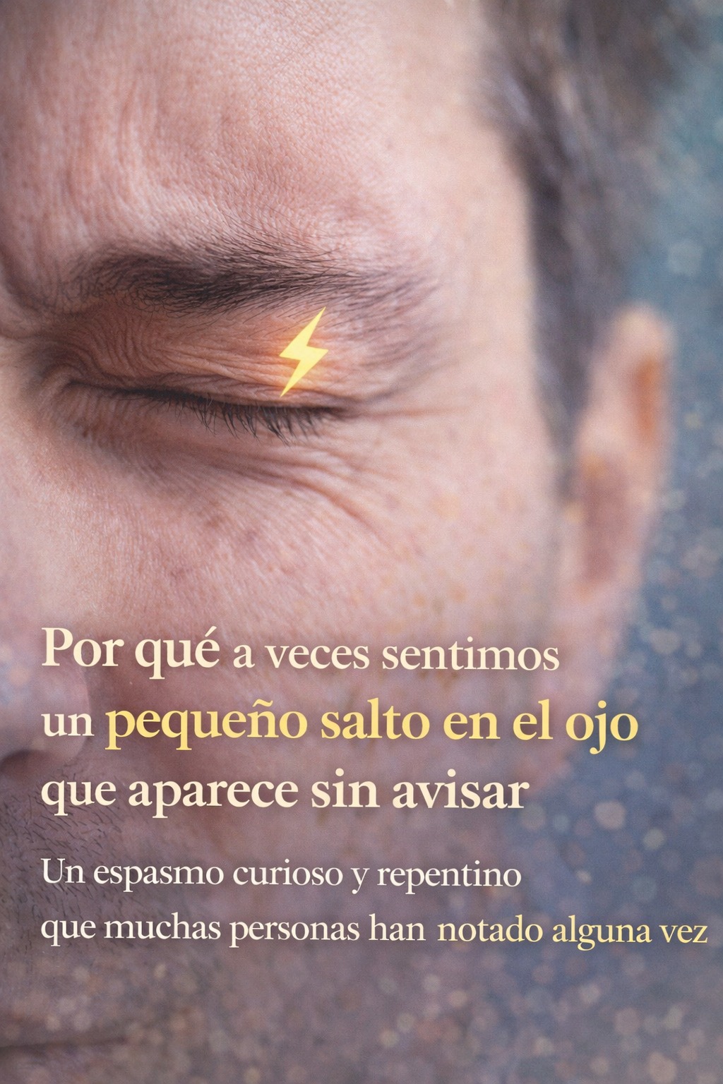 657518386 1877085979630490 9079654610576556669 n