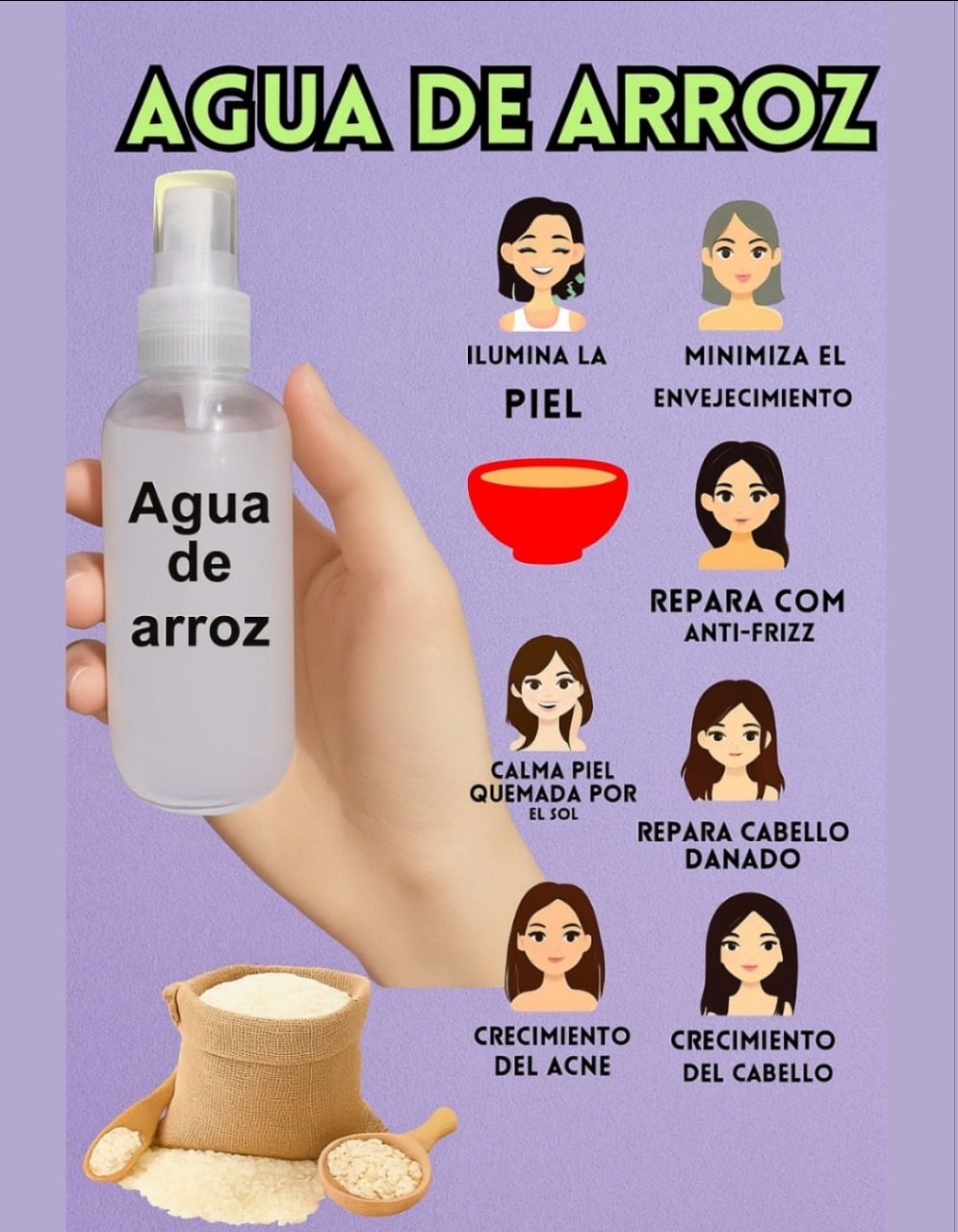 657564853 1446132213914545 946146317009872263 n