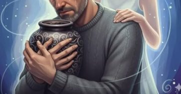 657652328 122127408999019915 8302144203032558848 n