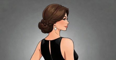 657656603 2155906941842064 4170620456686432527 n