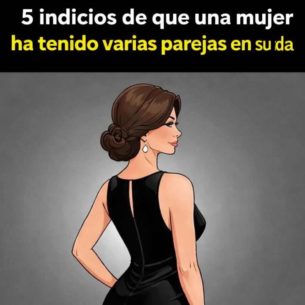 657656603 2155906941842064 4170620456686432527 n