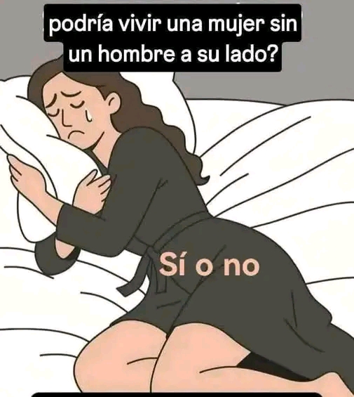 658079198 122166584474641007 5126433003161055399 n