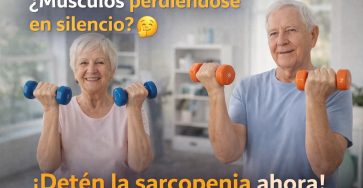 658225281 2311950979292883 8990319185633338441 n