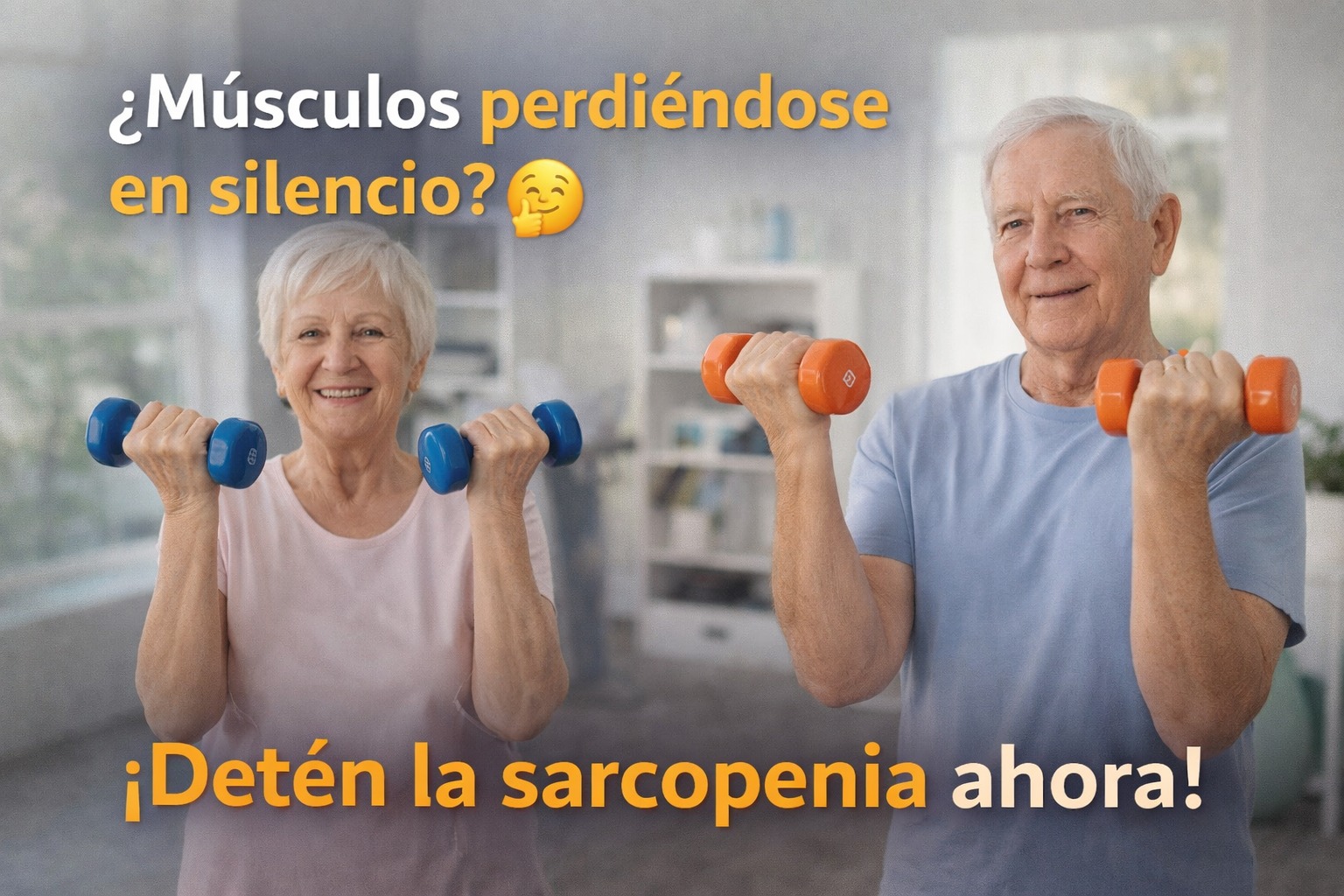 658225281 2311950979292883 8990319185633338441 n