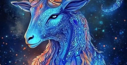 658865107 1470483361419525 9051216067652952529 n