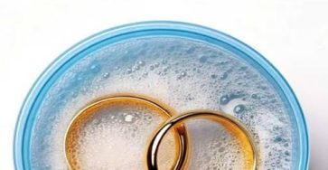 659128453 968081522371046 3608826779528275009 n