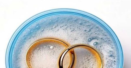 659128453 968081522371046 3608826779528275009 n