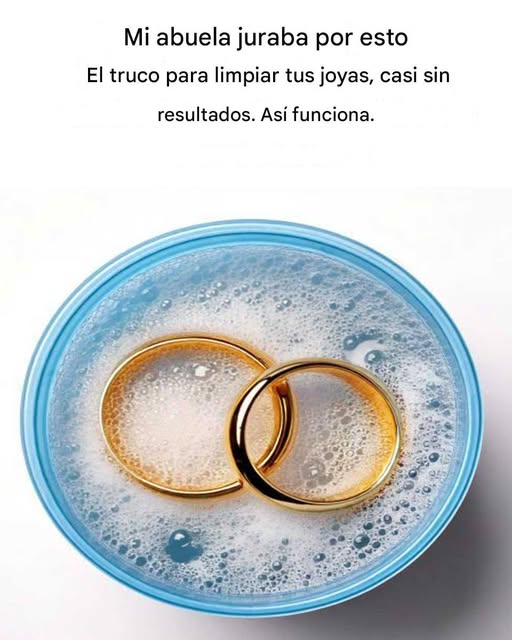 659128453 968081522371046 3608826779528275009 n