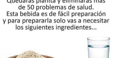 659615003 2131398287660924 3572534794491210477 n