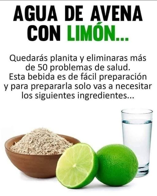 659615003 2131398287660924 3572534794491210477 n