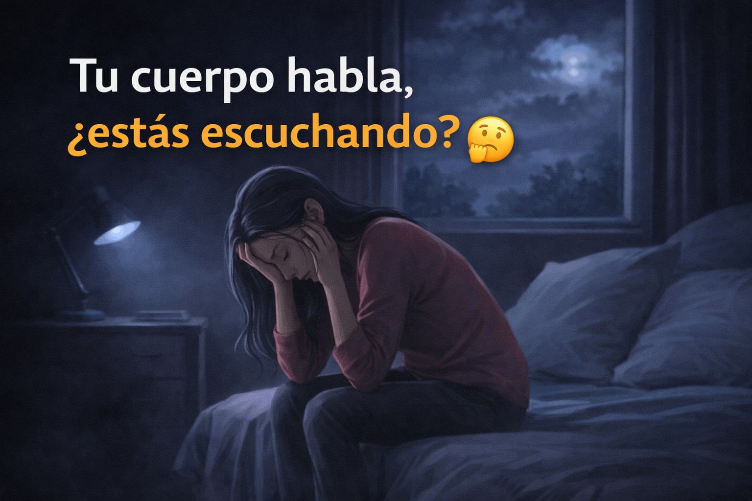 659708828 1486154693169164 2027953627761554967 n