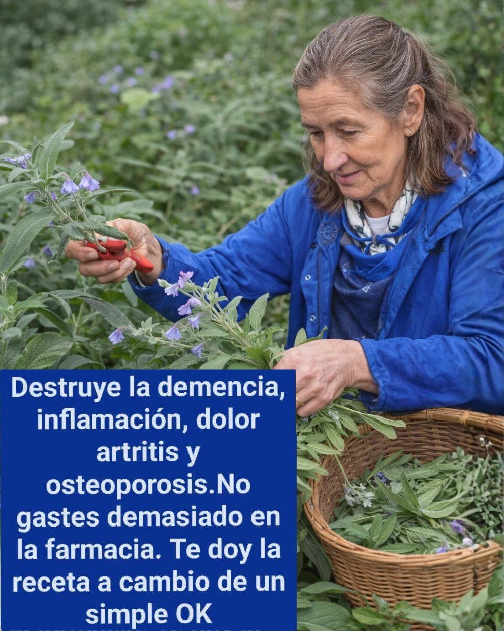 659911207 3156711011384507 7839534441020246399 n